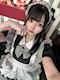 プロフィール写真3・妃音 せな|mirror rouge・ミラールージュ - 東心斎橋のコンカフェ