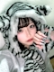 プロフィール写真7・妃音 せな|mirror rouge・ミラールージュ - 東心斎橋のコンカフェ