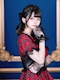 プロフィール写真5・妃音 せな|mirror rouge・ミラールージュ - 東心斎橋のコンカフェ
