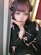 プロフィール写真4・妃音 せな|mirror rouge・ミラールージュ - 東心斎橋のコンカフェ