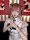 プロフィール写真6・妃音 せな|mirror rouge・ミラールージュ - 東心斎橋のコンカフェ