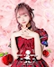 プロフィール写真2・妃音 せな|mirror rouge・ミラールージュ - 東心斎橋のコンカフェ