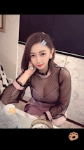 チェリー