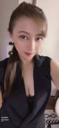 チェリー