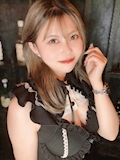 らら🐺💫《歌舞伎町 LEON》