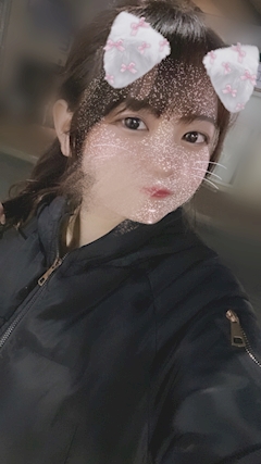 プロフィール写真1・いぶ｜Girls Bar SHINE・シャイン - 祖師ヶ谷大蔵のガールズバー