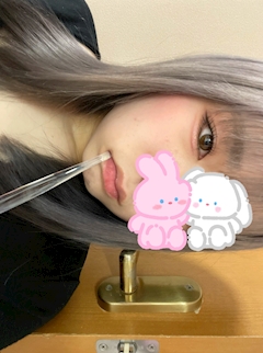 プロフィール写真1・もえ｜Girls Bar SHINE・シャイン - 祖師ヶ谷大蔵のガールズバー