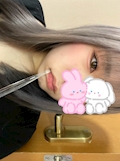 もえ