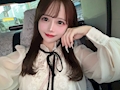 合月　ちせ
