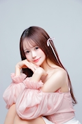 合月　ちせ