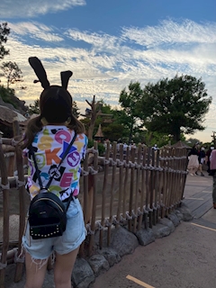 プロフィール写真1・ななみ｜StylishClub SALON・スタイリッシュクラブ サロン - 三島のキャバクラ