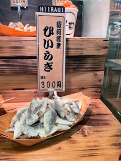 プロフィール写真3・柊 まほ｜刈谷 キャバクラ・ロジャールーム