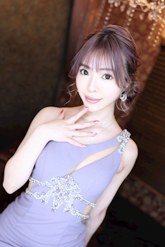 プロフィール写真2・柊 まほ｜刈谷 キャバクラ・ロジャールーム