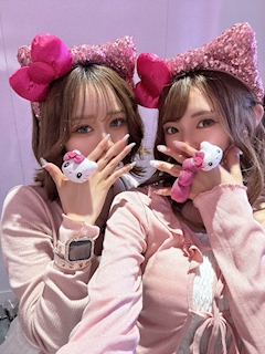花咲 ひかり「139♡」