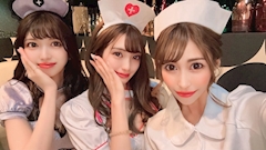 花咲 ひかり「164.5♡アプリ」