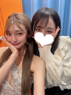 花咲 ひかり「325♡」
