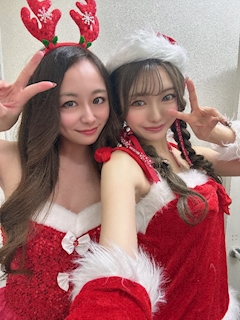 花咲 ひかり「559♡🌶🥵🍲」