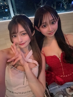 花咲 ひかり「615♡」