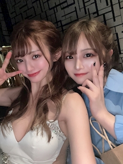 花咲 ひかり「45.5♡」