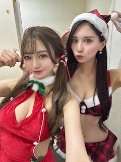 花咲 ひかり「558♡ゆりさん🥳🍾✴︎ .」