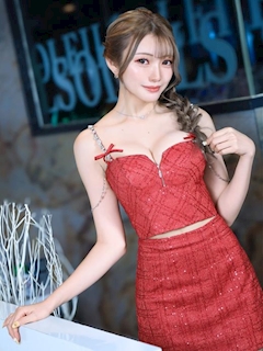 プロフィール写真6・花咲 ひかり｜club SOLEIL・ソレイユ - 安城のキャバクラ