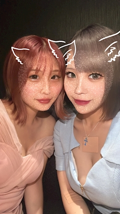 三日月 える「出勤です！」