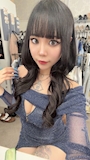 5.19