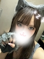 新着ブログ 💗ハロウィンイベント👻🎃💗