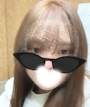 みお