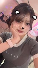 新着ブログ 日曜日だけど開けてます！🙆‍♀️
