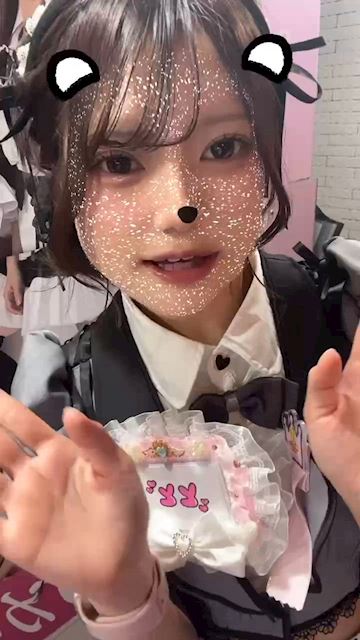 ととのプロフ動画