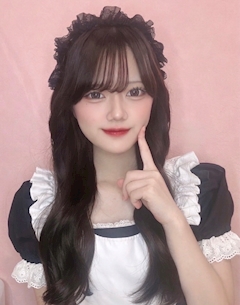 とと
