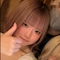 プロフィール写真2・まな｜GIRLS BAR 9-NINE-・ナイン - 岐阜 柳ヶ瀬のガールズバー