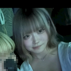 プロフィール写真3・まな｜GIRLS BAR 9-NINE-・ナイン - 岐阜 柳ヶ瀬のガールズバー