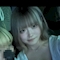 プロフィール写真3・まな｜GIRLS BAR 9-NINE-・ナイン - 岐阜 柳ヶ瀬のガールズバー