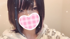 プロフィール写真2・まい｜GIRLS BAR 9-NINE-・ナイン - 岐阜 柳ヶ瀬のガールズバー