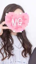 ゆん