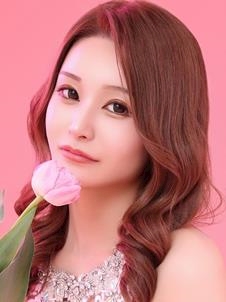 ポケパラ イチ推しキャスト 🌹るうな🌹