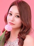 🌹るうな🌹