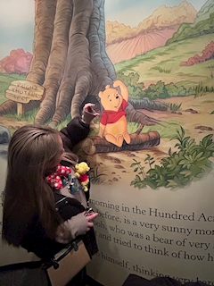 プロフィール写真1・さな｜Girls Bar Rayz・レイズ - 津田沼のガールズバー