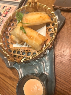 れい