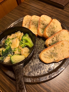 れい「今日います！(՞ ᴗ ̫ ᴗ՞)」