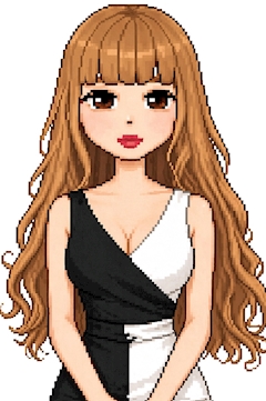 プロフィール写真1・れい|ネオスナック WAHR REINE・ヴァールレイン - すすきのスナック