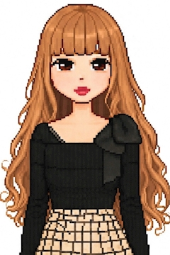 プロフィール写真2・れい|ネオスナック WAHR REINE・ヴァールレイン - すすきのスナック