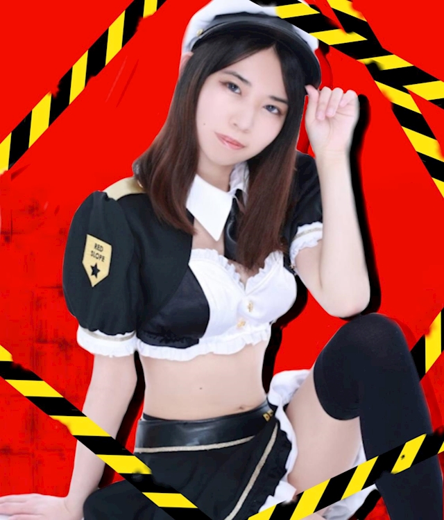 プロフィール写真1・ゆり🧸🌙【赤坂Re:Red Slope】🚨｜