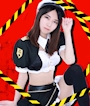 ゆり🧸🌙【赤坂Re:Red Slope】🚨