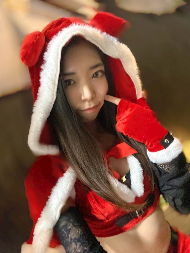 プロフィール写真5・ゆり🧸🌙【赤坂Re:Red Slope】🚨｜