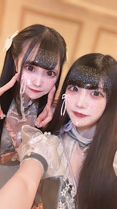 ♡🌸ういりんちゃん🐈🪽♡「11/5🍋🍹」