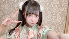 ♡🌸ういりんちゃん🐈🪽♡