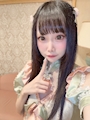 新着ブログ 8/3🧀🧀